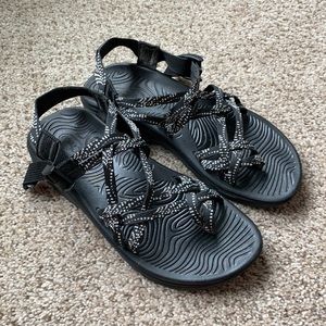 Women’s Chaco Sandals